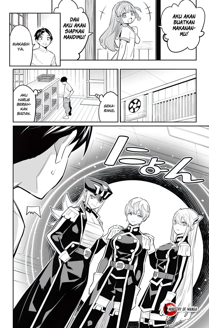 image-komik-mato-seihei-no-slave-chapter-82-4/19