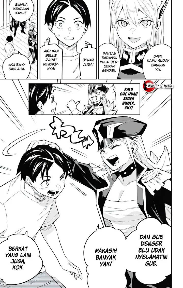 image-komik-mato-seihei-no-slave-chapter-82-5/19