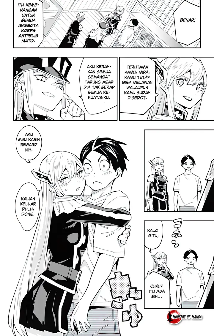 image-komik-mato-seihei-no-slave-chapter-82-6/19