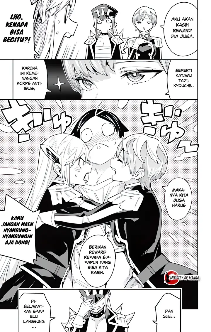 image-komik-mato-seihei-no-slave-chapter-82-7/19