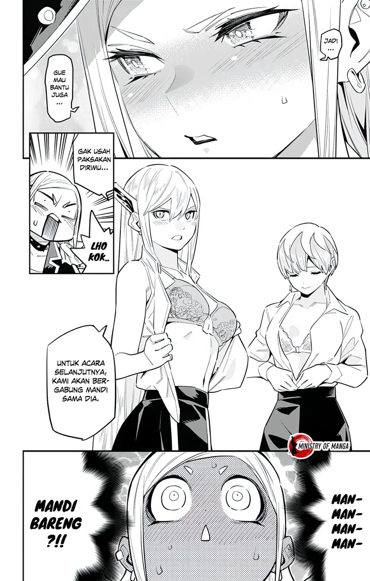 image-komik-mato-seihei-no-slave-chapter-82-8/19