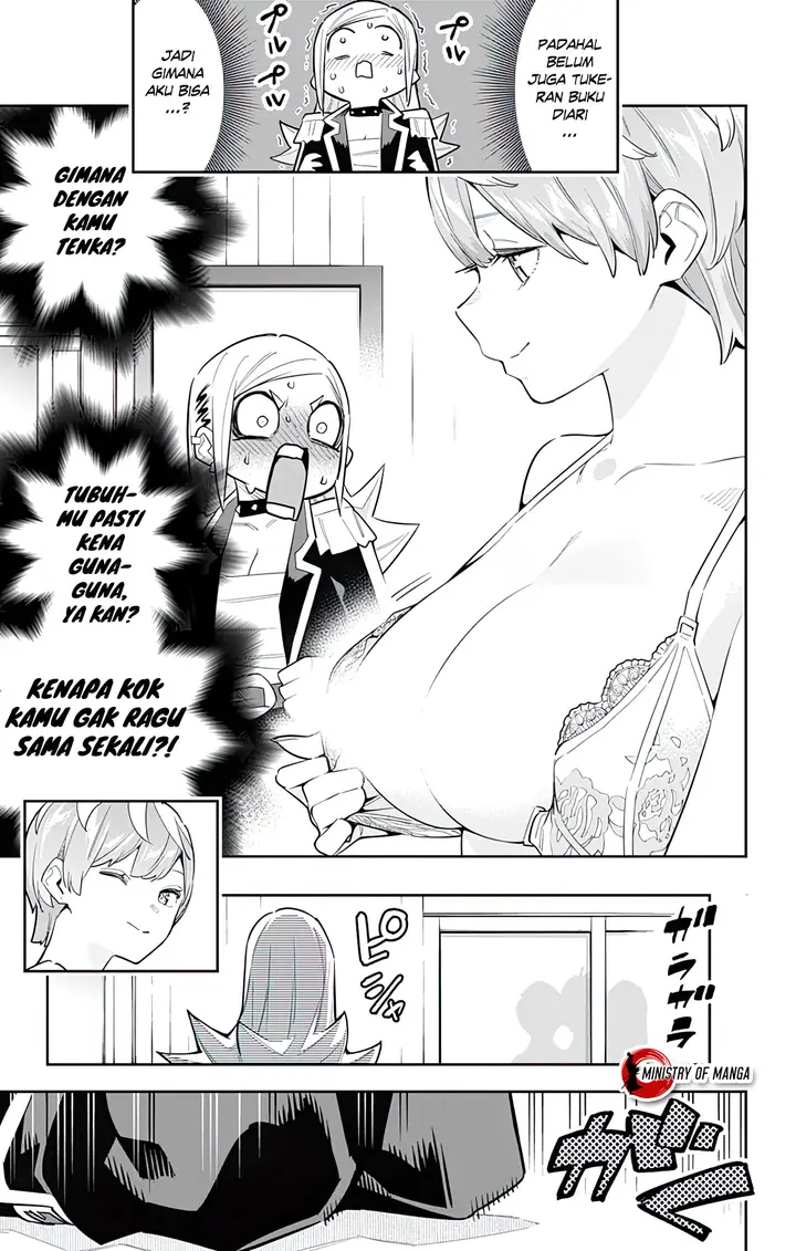 image-komik-mato-seihei-no-slave-chapter-82-9/19