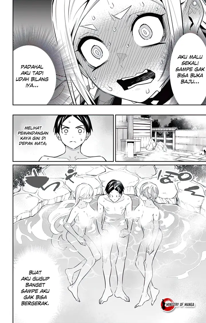 image-komik-mato-seihei-no-slave-chapter-82-10/19