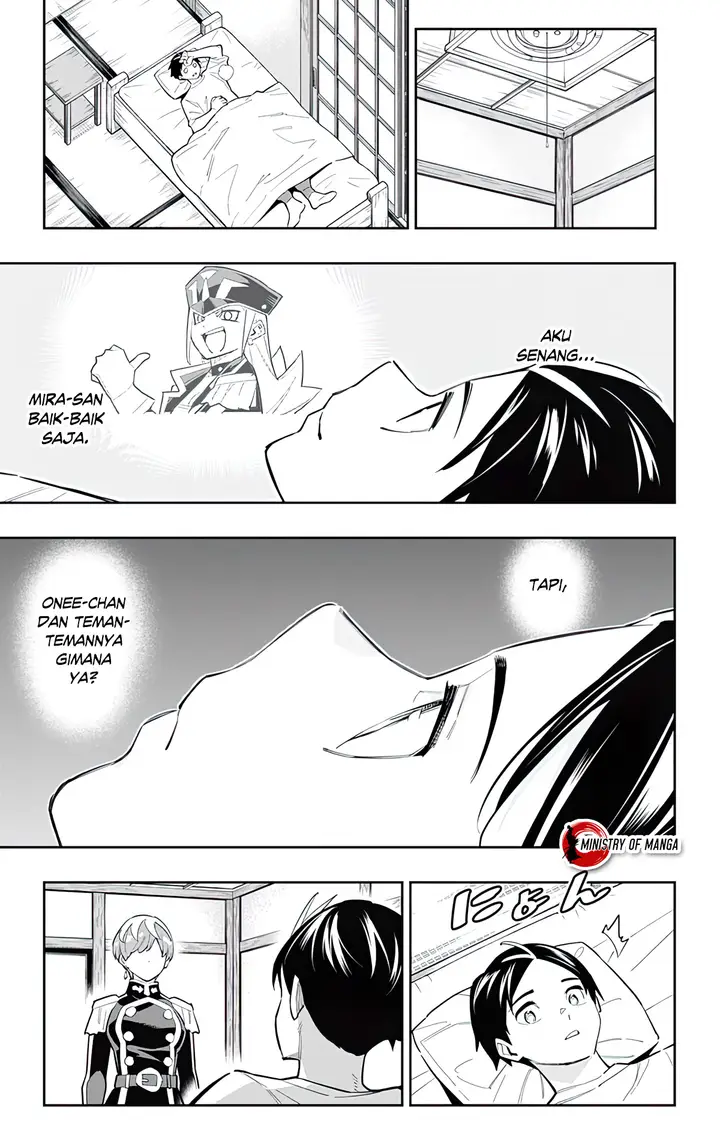 image-komik-mato-seihei-no-slave-chapter-82-15/19