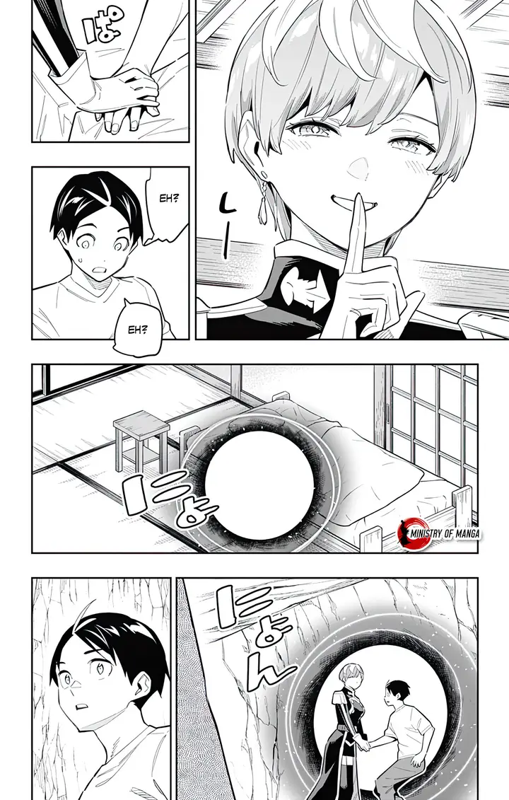 image-komik-mato-seihei-no-slave-chapter-82-16/19