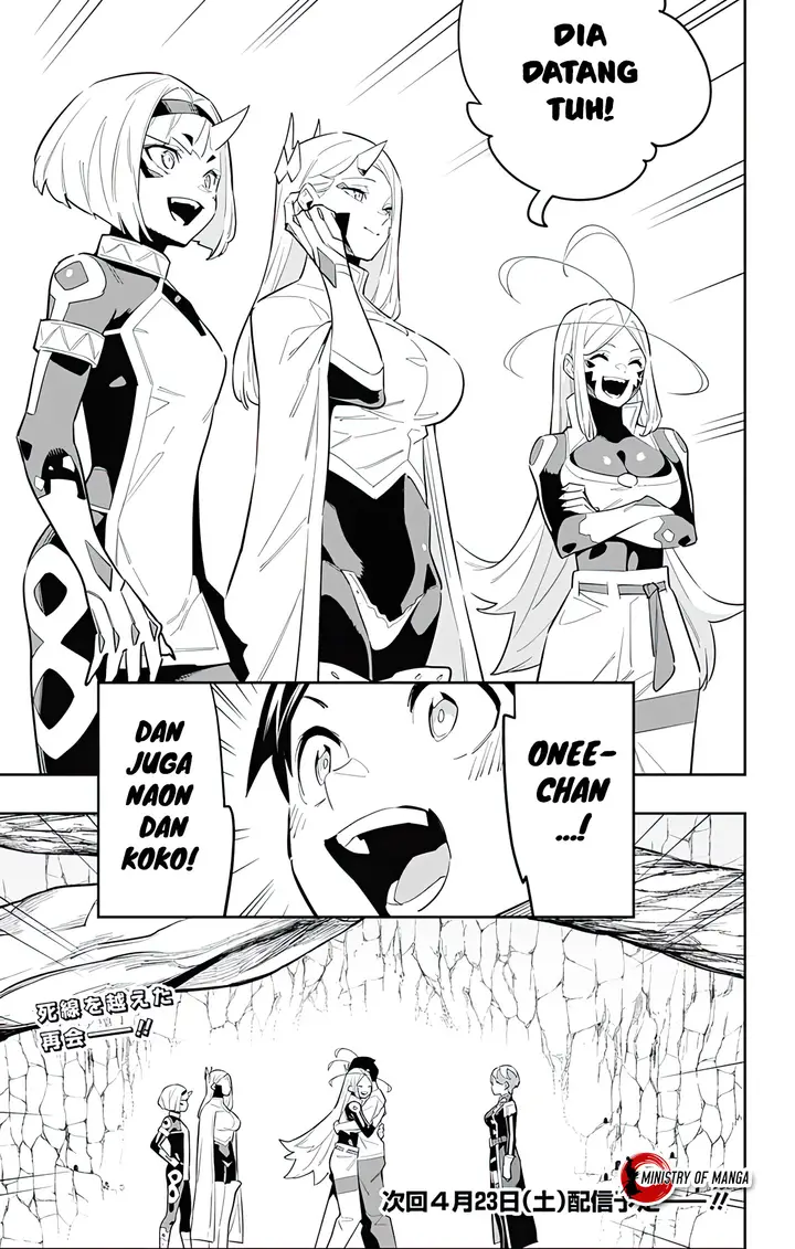 image-komik-mato-seihei-no-slave-chapter-82-17/19