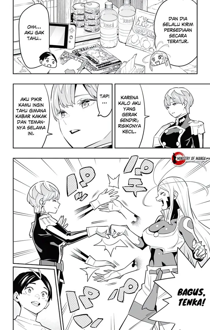 image-komik-mato-seihei-no-slave-chapter-83-2/20