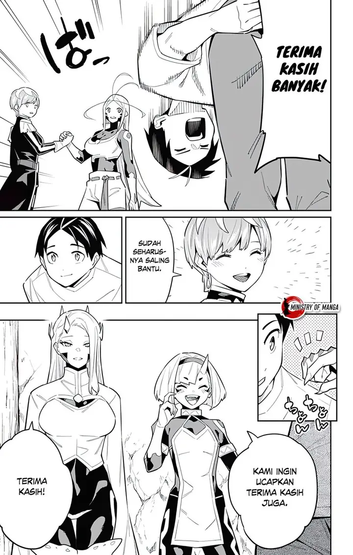 image-komik-mato-seihei-no-slave-chapter-83-3/20