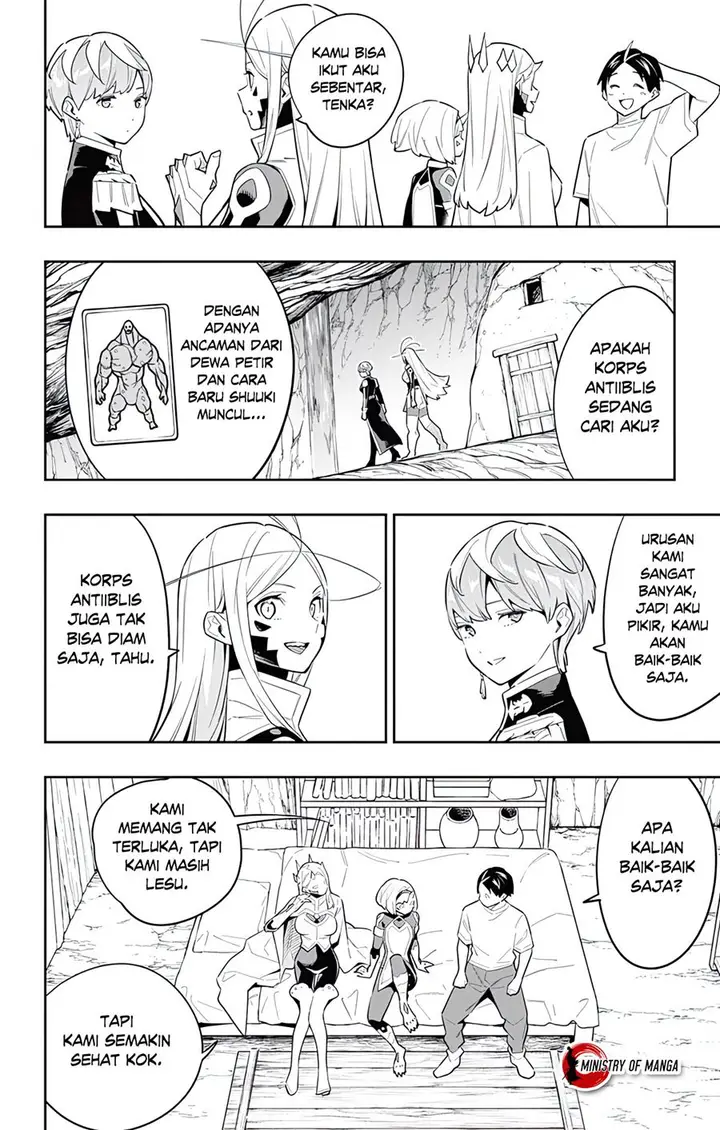 image-komik-mato-seihei-no-slave-chapter-83-4/20