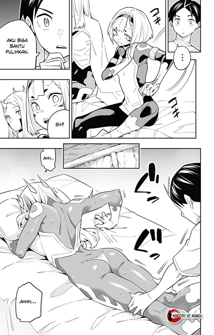 image-komik-mato-seihei-no-slave-chapter-83-5/20