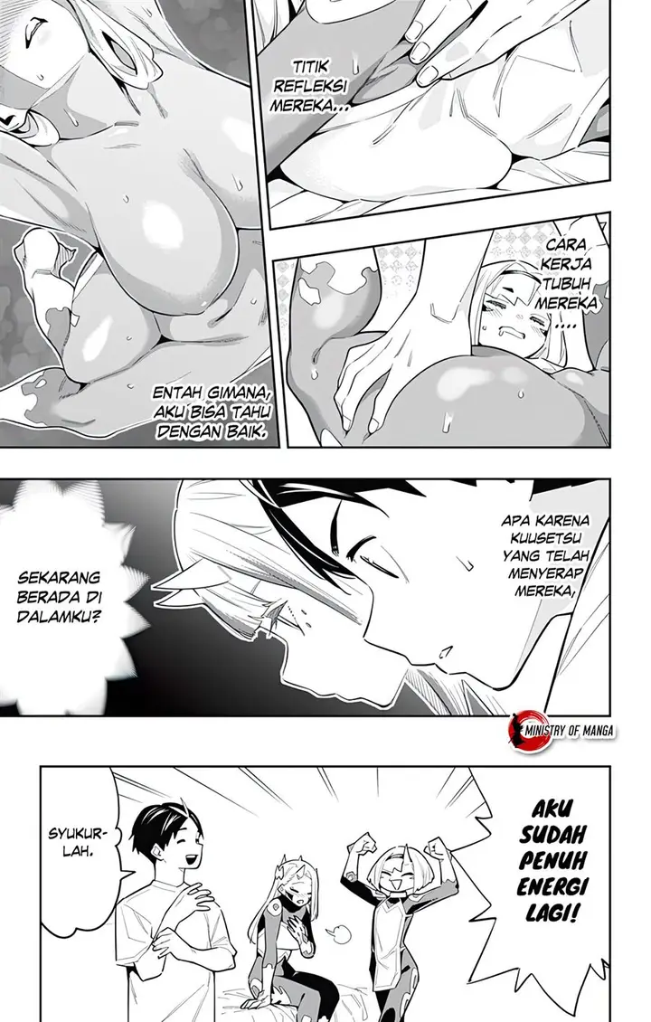 image-komik-mato-seihei-no-slave-chapter-83-7/20