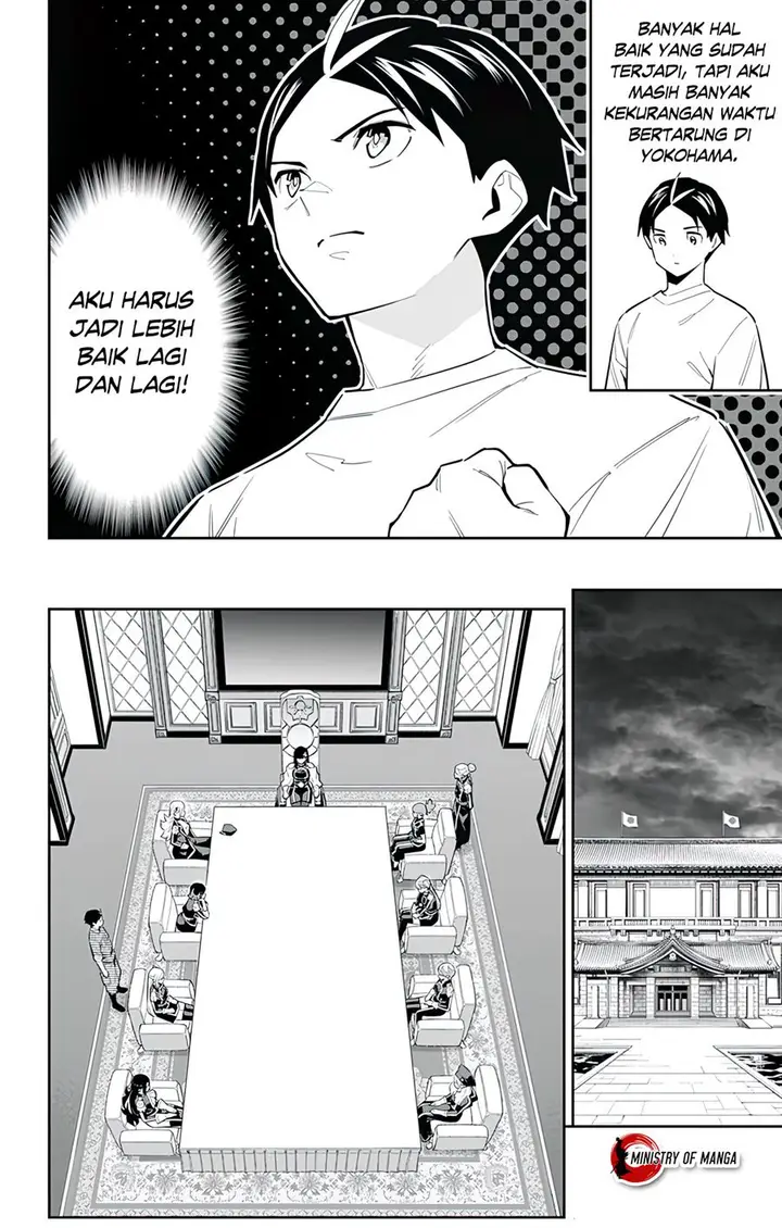 image-komik-mato-seihei-no-slave-chapter-83-8/20