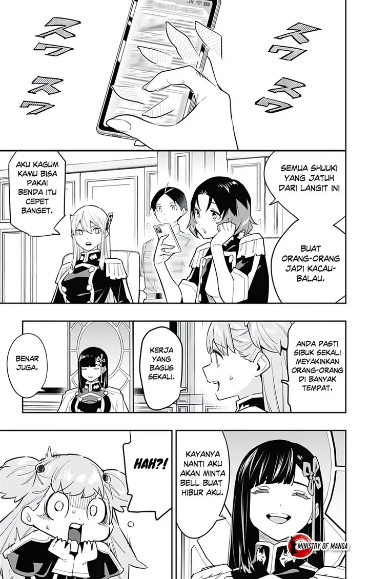 image-komik-mato-seihei-no-slave-chapter-83-9/20