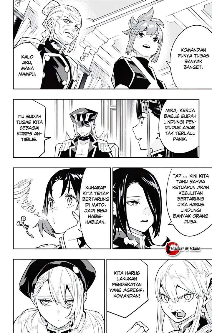 image-komik-mato-seihei-no-slave-chapter-83-10/20