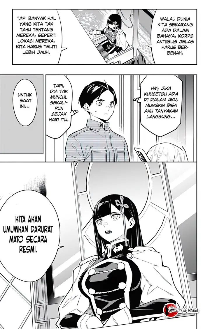 image-komik-mato-seihei-no-slave-chapter-83-11/20