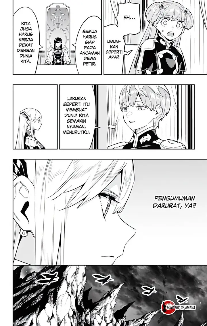 image-komik-mato-seihei-no-slave-chapter-83-12/20