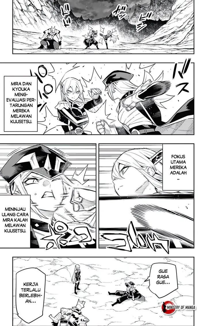 image-komik-mato-seihei-no-slave-chapter-83-13/20