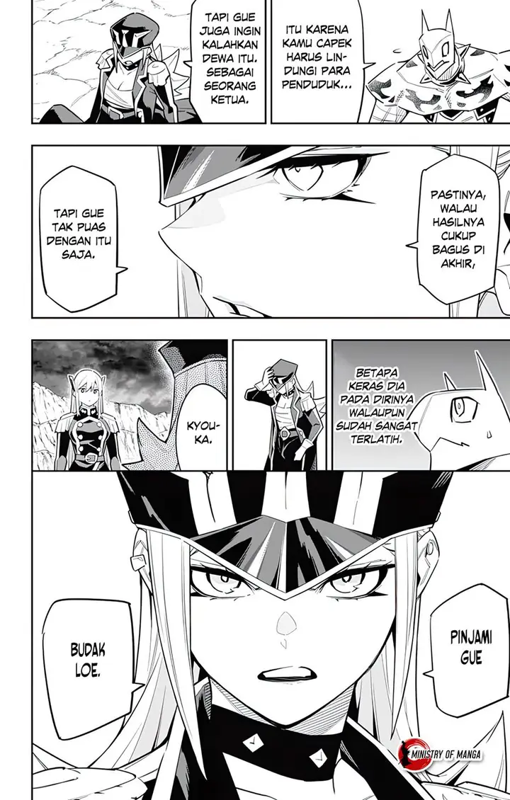 image-komik-mato-seihei-no-slave-chapter-83-14/20