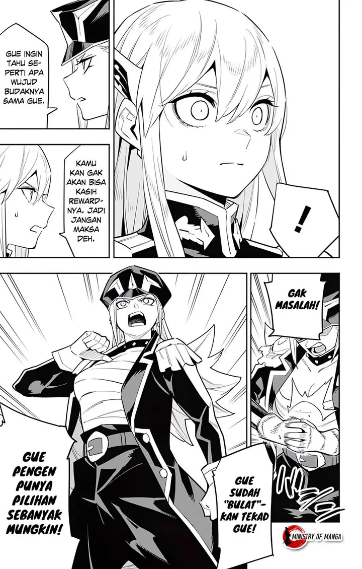 image-komik-mato-seihei-no-slave-chapter-83-15/20