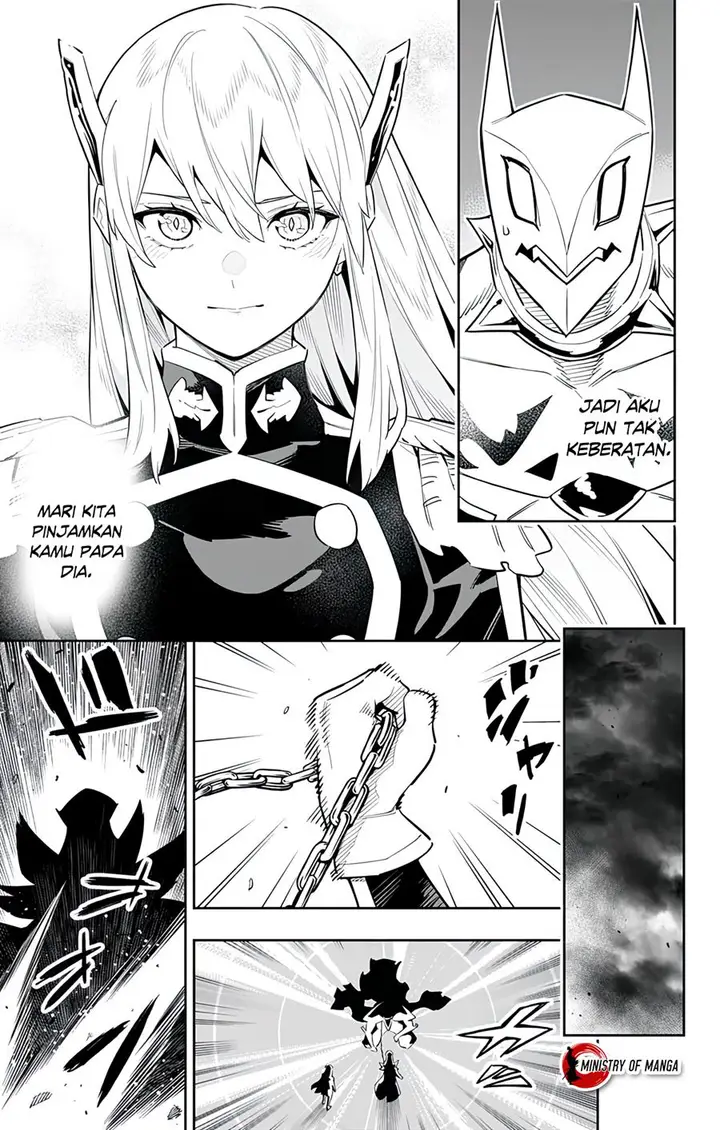 image-komik-mato-seihei-no-slave-chapter-83-17/20