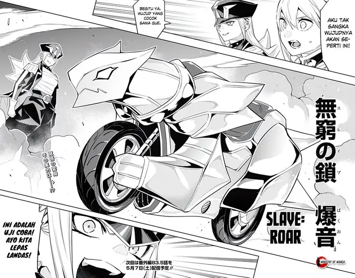 image-komik-mato-seihei-no-slave-chapter-83-18/20