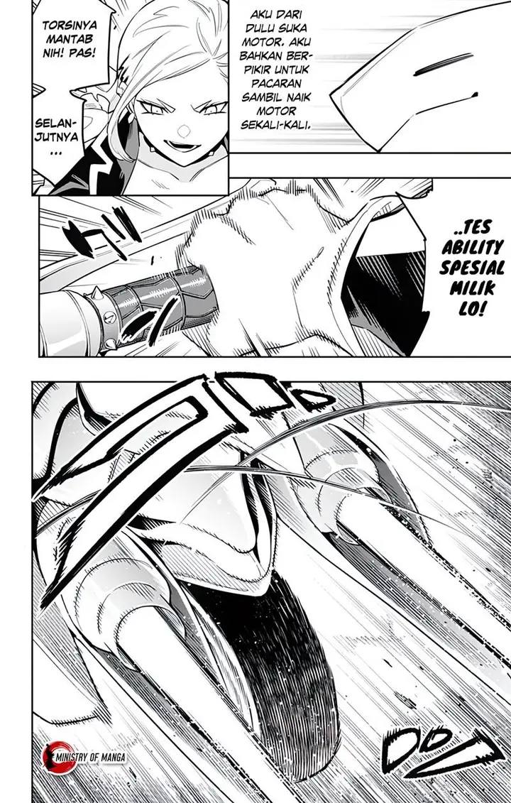 image-komik-mato-seihei-no-slave-chapter-84-2/35