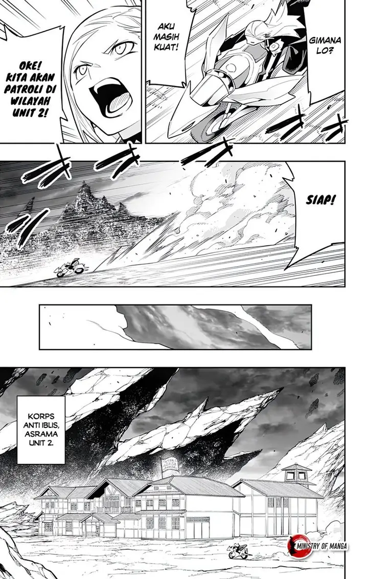 image-komik-mato-seihei-no-slave-chapter-84-7/35