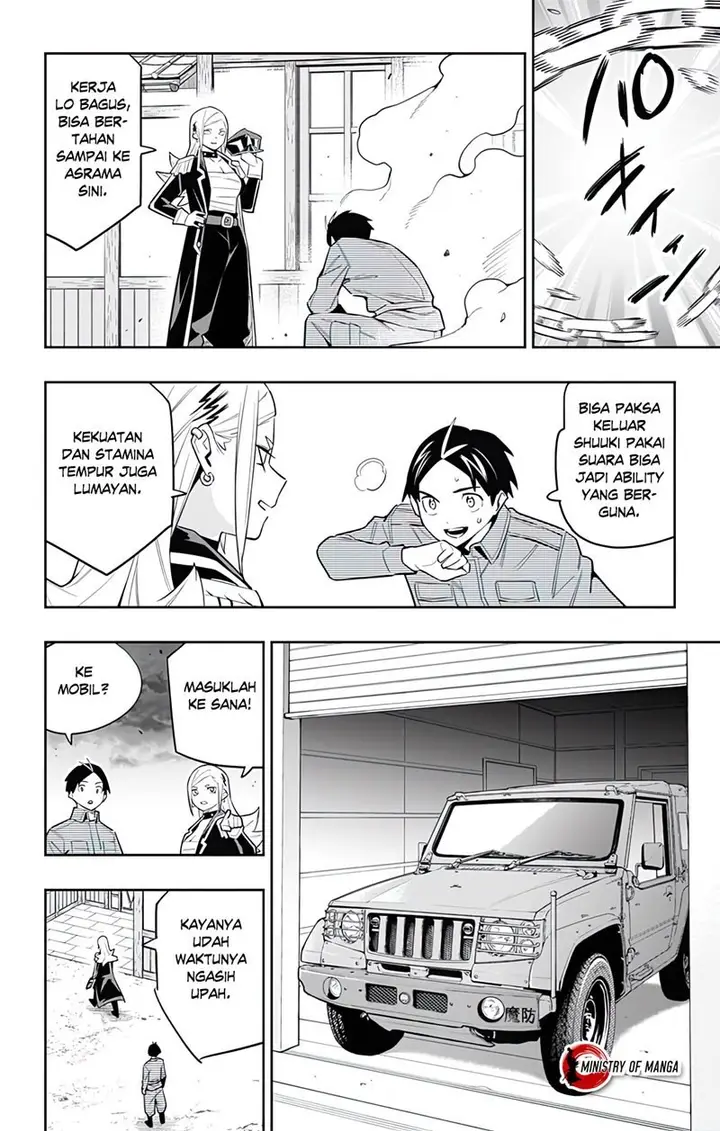 image-komik-mato-seihei-no-slave-chapter-84-8/35