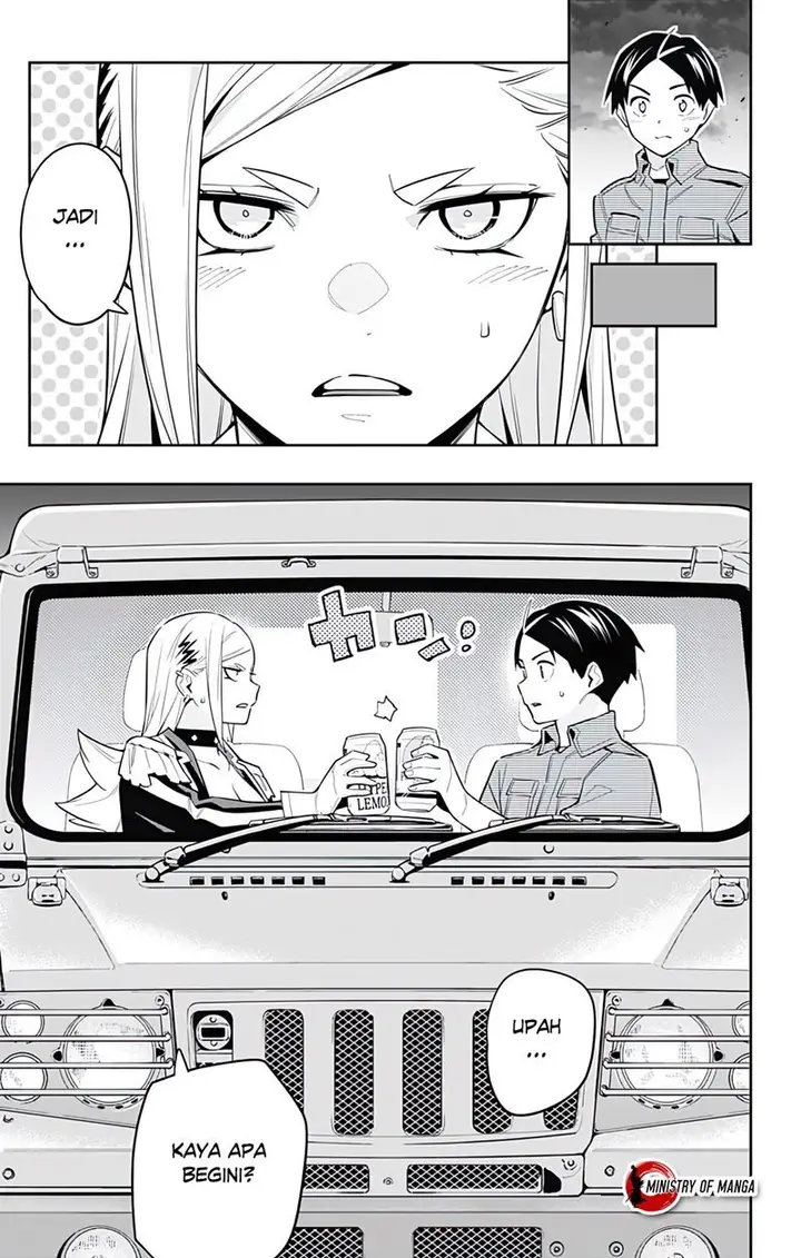 image-komik-mato-seihei-no-slave-chapter-84-9/35