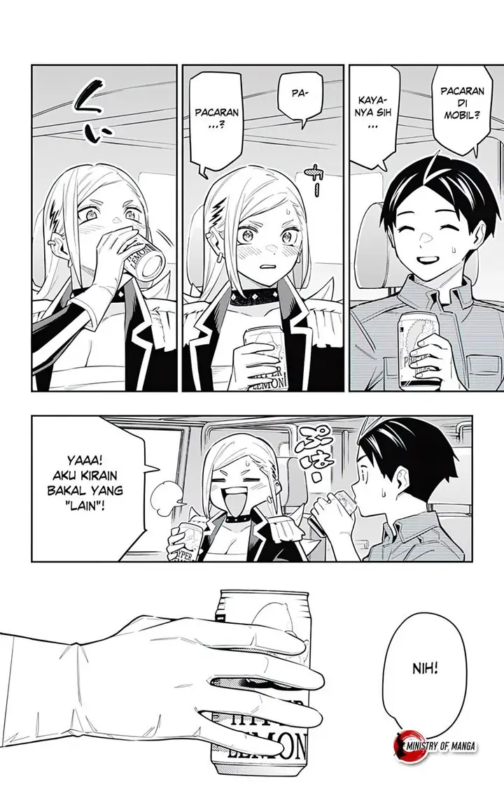 image-komik-mato-seihei-no-slave-chapter-84-10/35