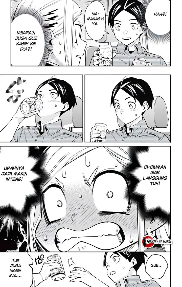 image-komik-mato-seihei-no-slave-chapter-84-11/35