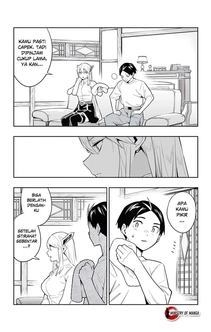 image-komik-mato-seihei-no-slave-chapter-84-19/35