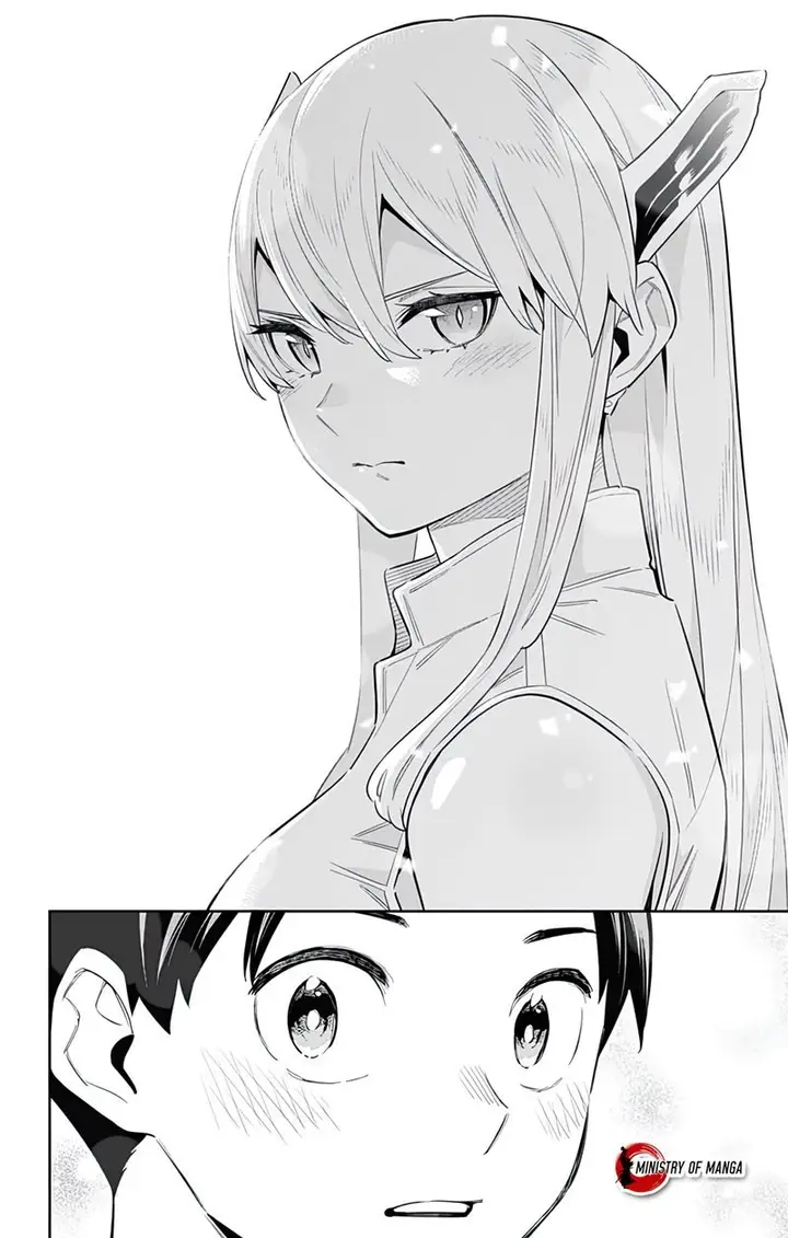 image-komik-mato-seihei-no-slave-chapter-84-20/35