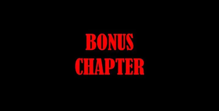 image-komik-mato-seihei-no-slave-chapter-84-22/35