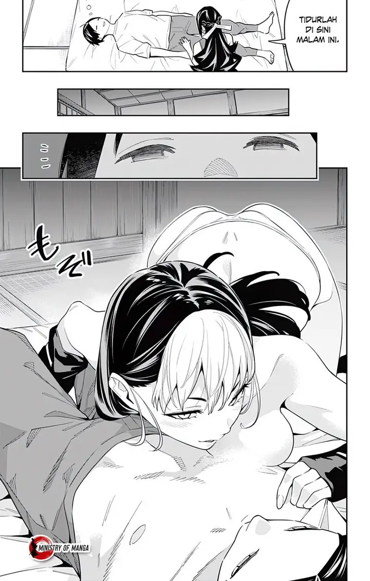 image-komik-mato-seihei-no-slave-chapter-84-25/35