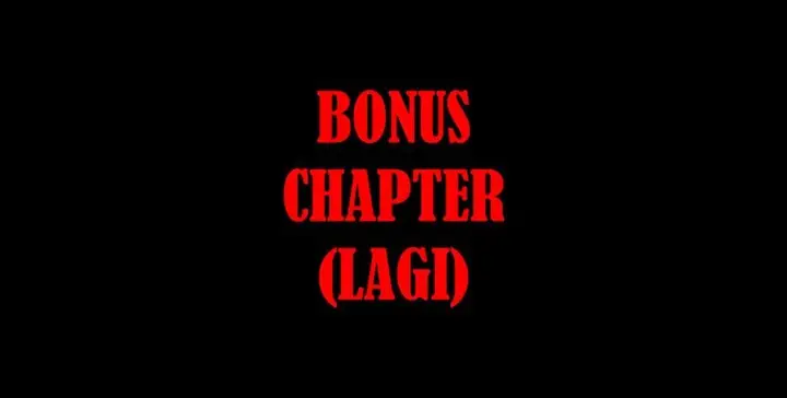 image-komik-mato-seihei-no-slave-chapter-84-28/35