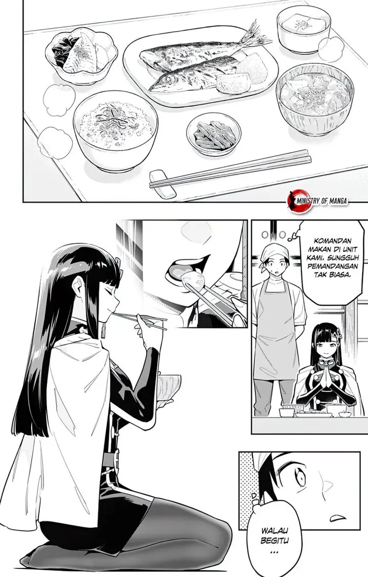 image-komik-mato-seihei-no-slave-chapter-85-2/14