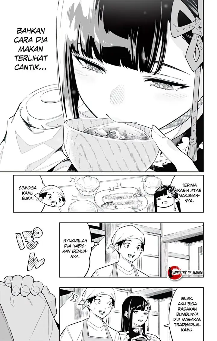 image-komik-mato-seihei-no-slave-chapter-85-3/14