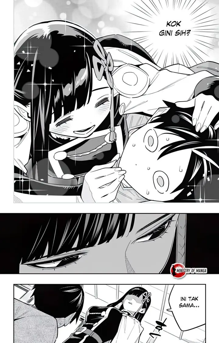 image-komik-mato-seihei-no-slave-chapter-85-6/14