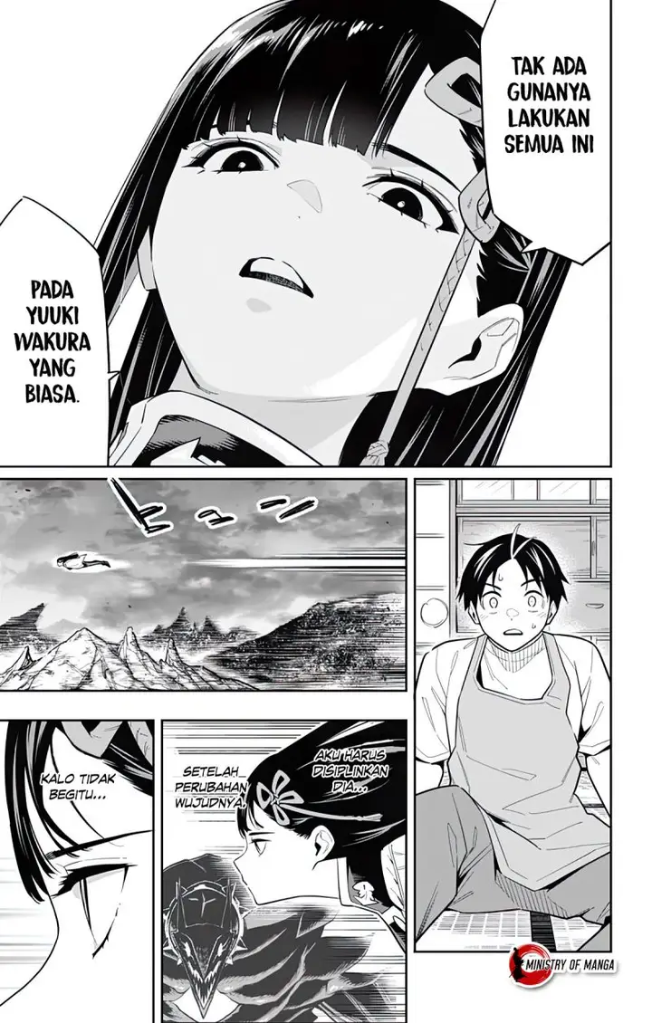 image-komik-mato-seihei-no-slave-chapter-85-7/14