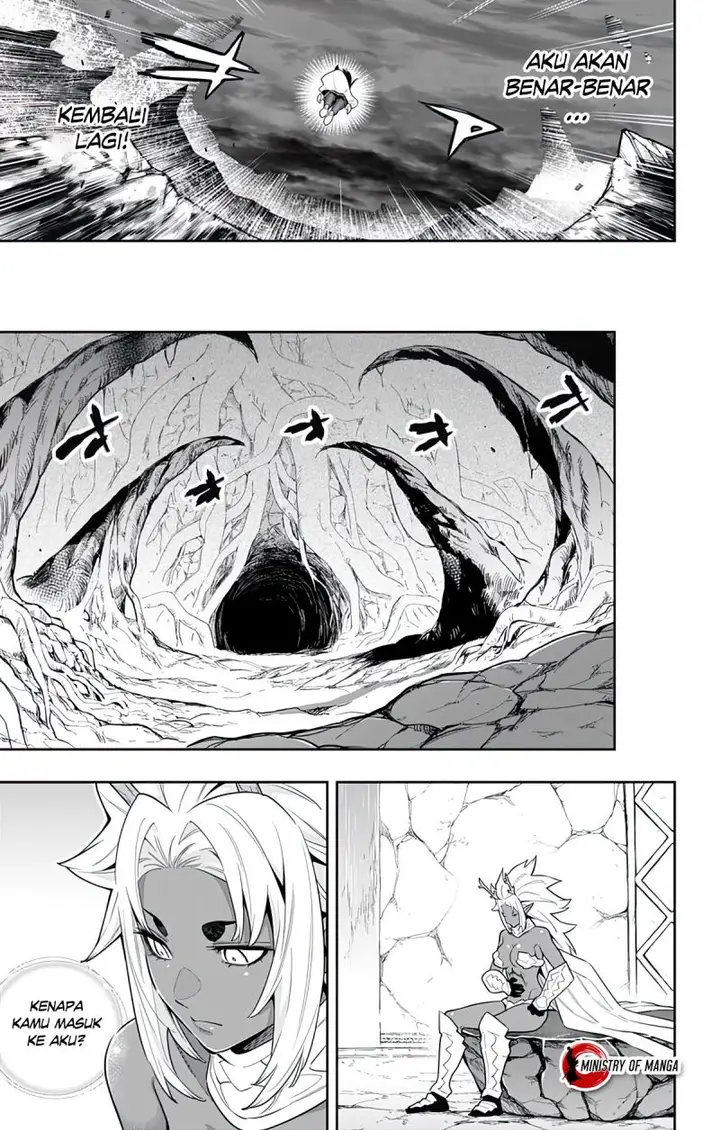 image-komik-mato-seihei-no-slave-chapter-85-9/14