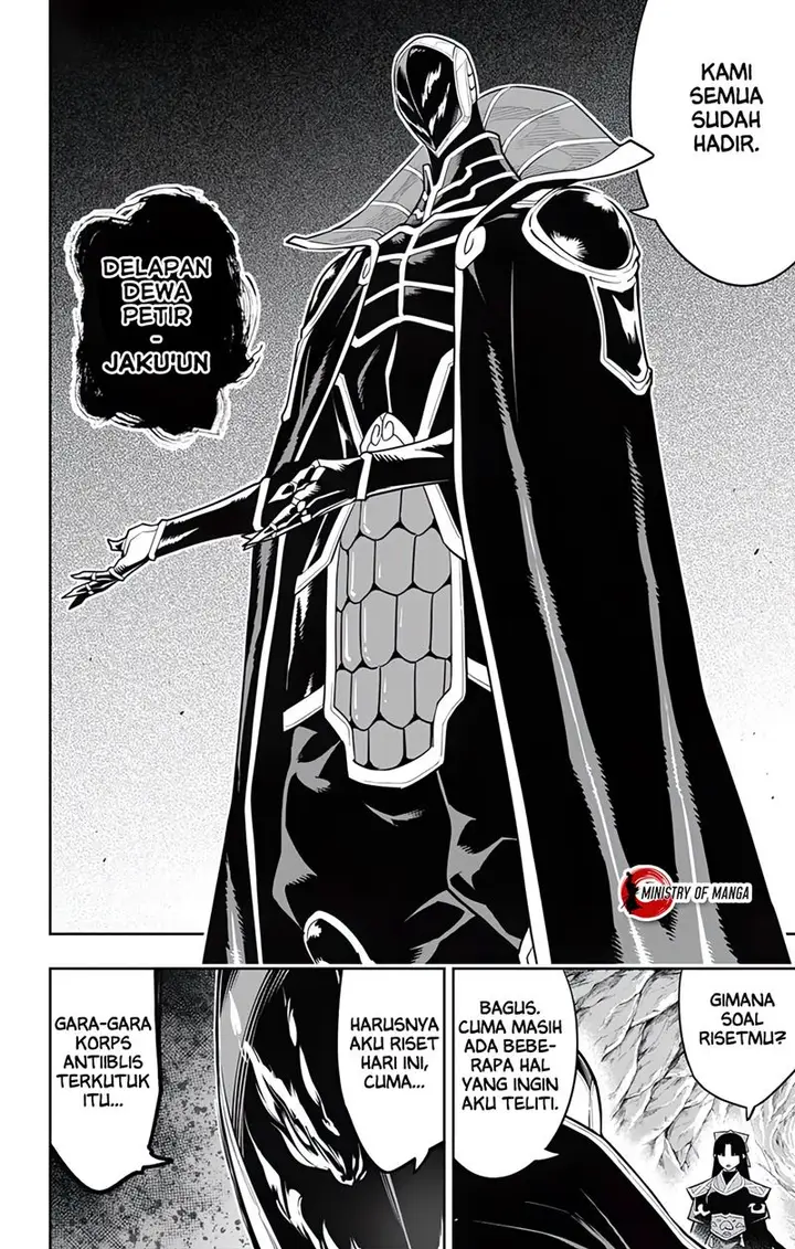 image-komik-mato-seihei-no-slave-chapter-86-2/22