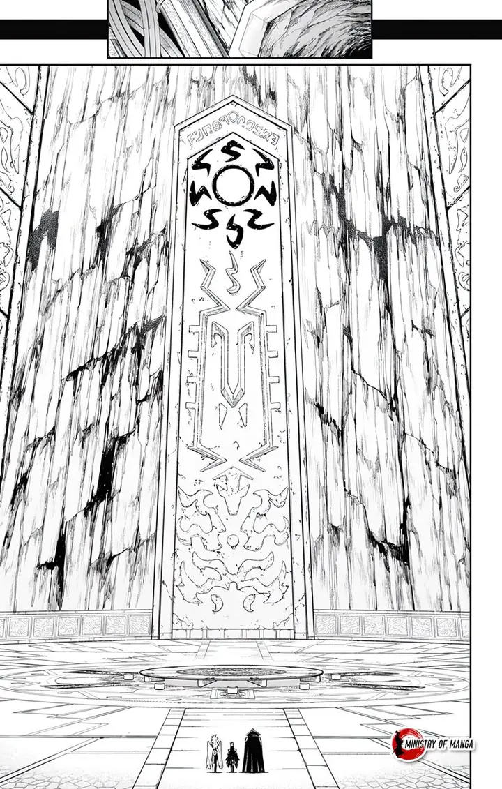 image-komik-mato-seihei-no-slave-chapter-86-3/22