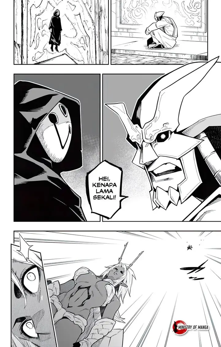 image-komik-mato-seihei-no-slave-chapter-86-4/22