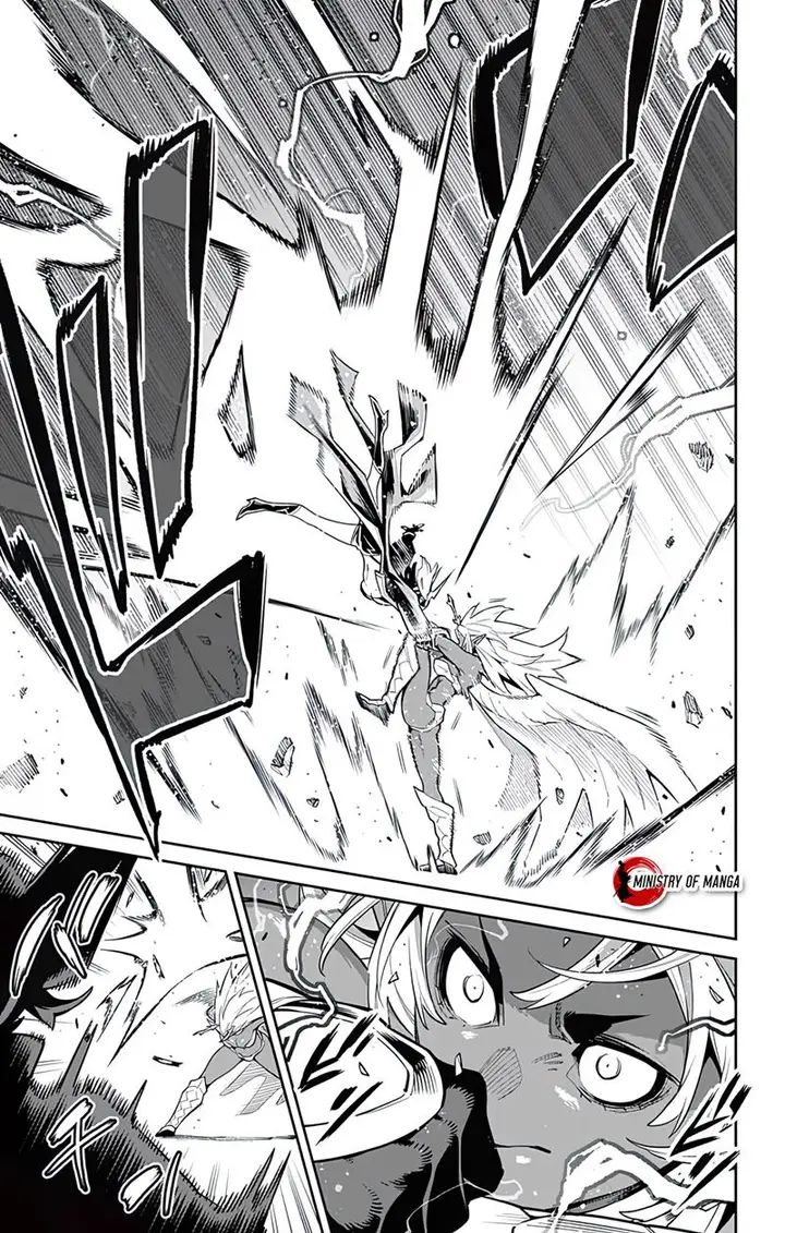 image-komik-mato-seihei-no-slave-chapter-86-5/22