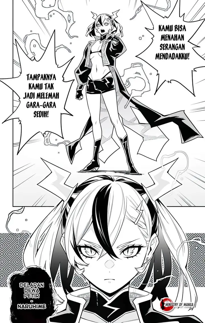 image-komik-mato-seihei-no-slave-chapter-86-6/22