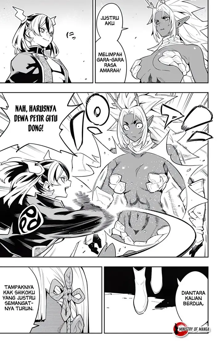 image-komik-mato-seihei-no-slave-chapter-86-7/22
