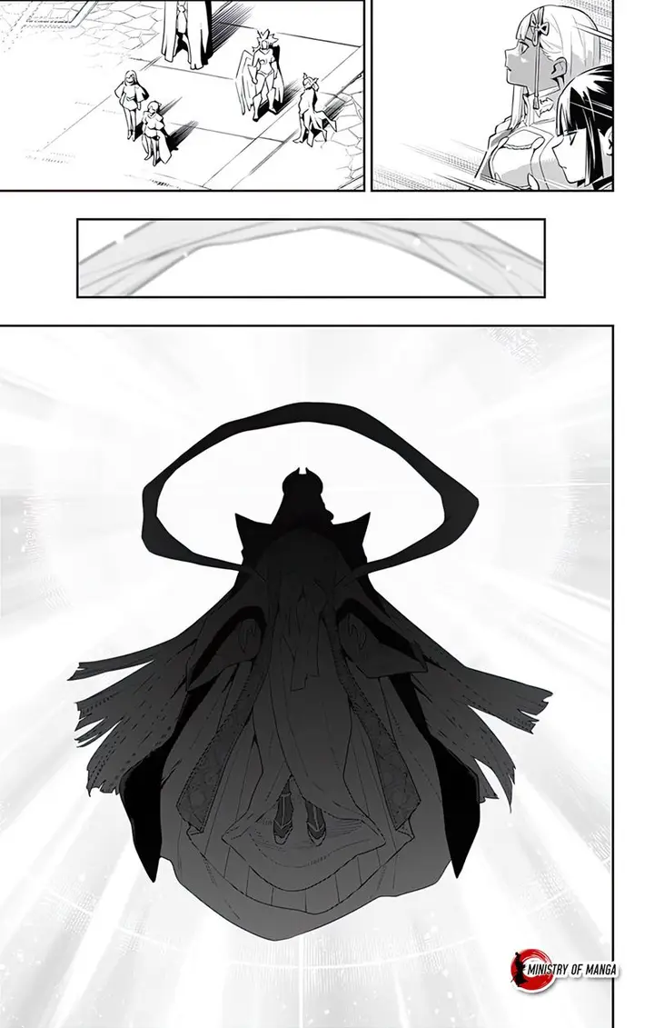 image-komik-mato-seihei-no-slave-chapter-86-9/22