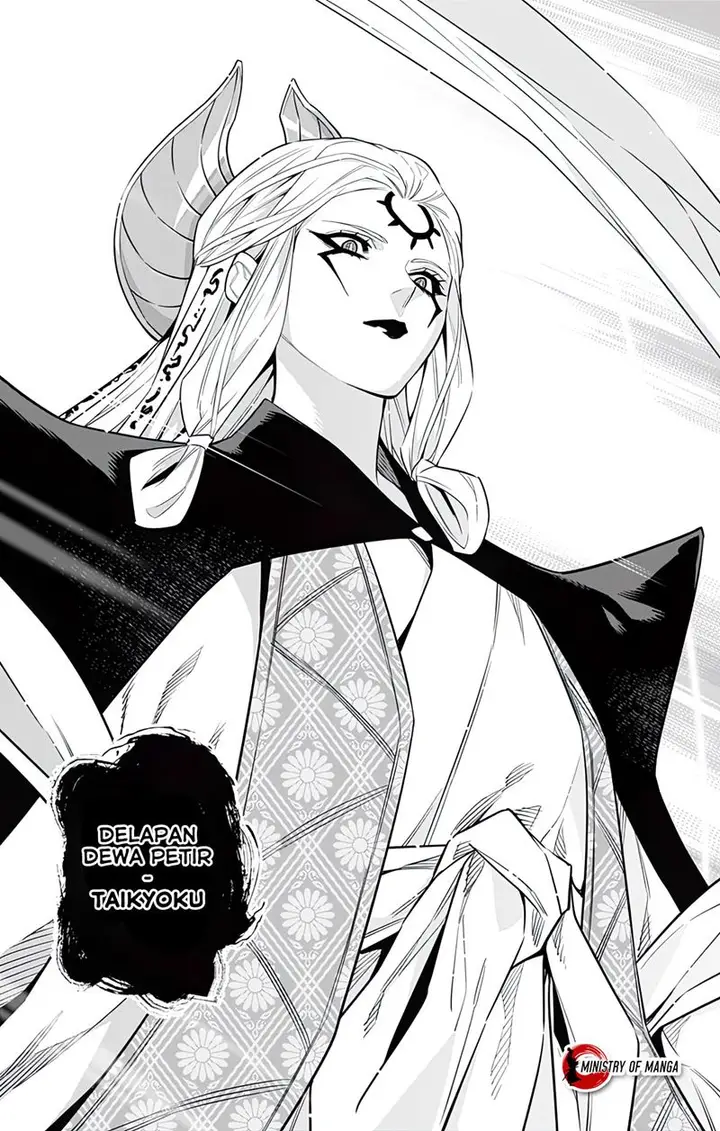 image-komik-mato-seihei-no-slave-chapter-86-10/22