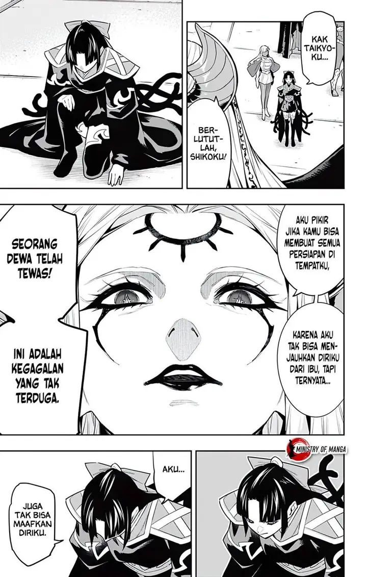 image-komik-mato-seihei-no-slave-chapter-86-11/22